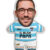 Papá Rugbier