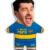 Papá Boca