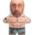 Papá musculoso