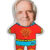 Super Papá