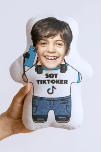 almoahduche dia del niño