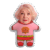 124