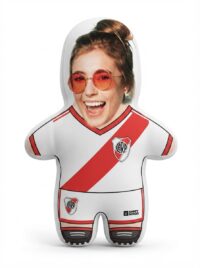 Futbol