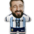 Amigo de 10