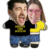 Amigos con Derecho