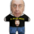 Mi mejor amigo