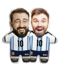Amigos