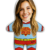 super mejor amiga