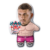 122. El ídolo