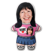 Día de la Madre