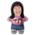 125. Madre e hijx