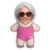 126. Mamá veraniega