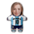 128. Mamá Argentina
